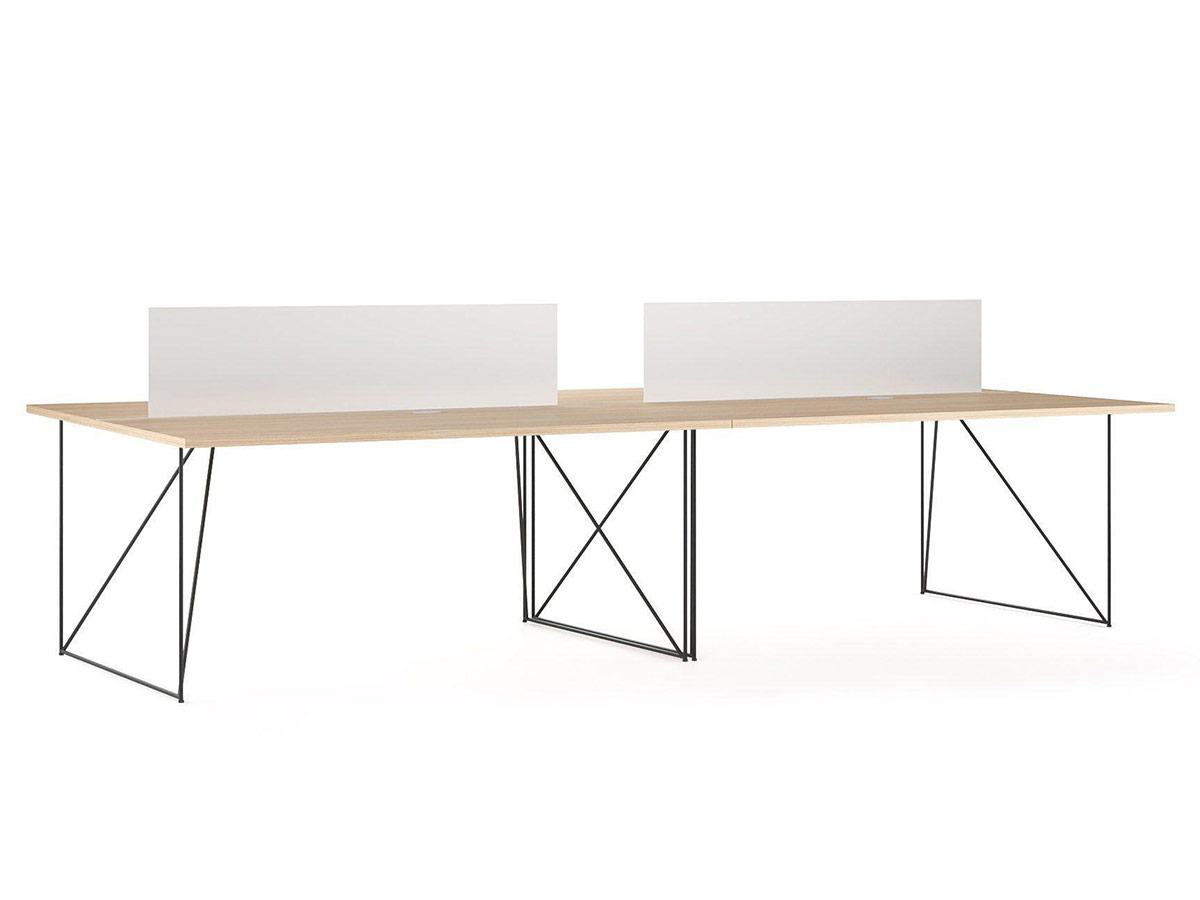 Air Benching Collection - Image 3