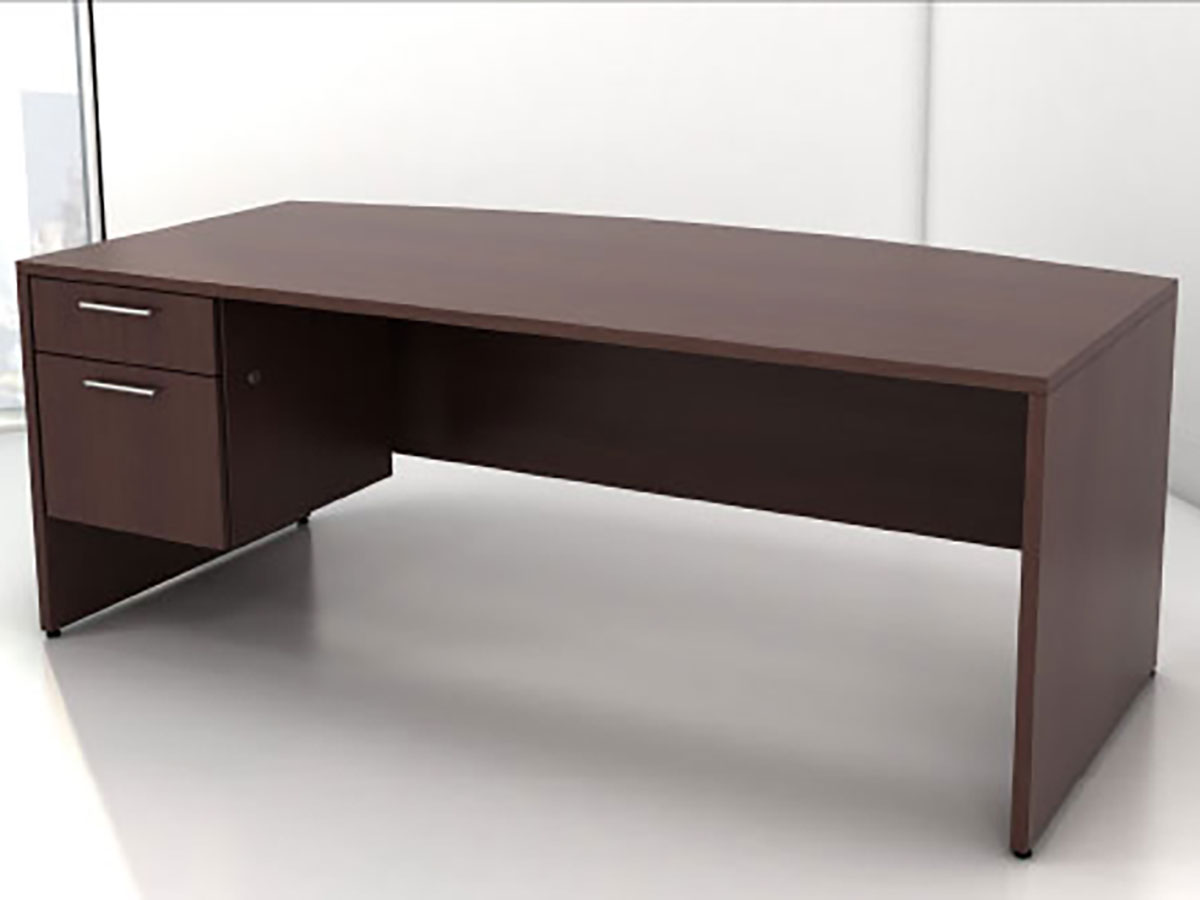 Intelligent Collection - Image 24