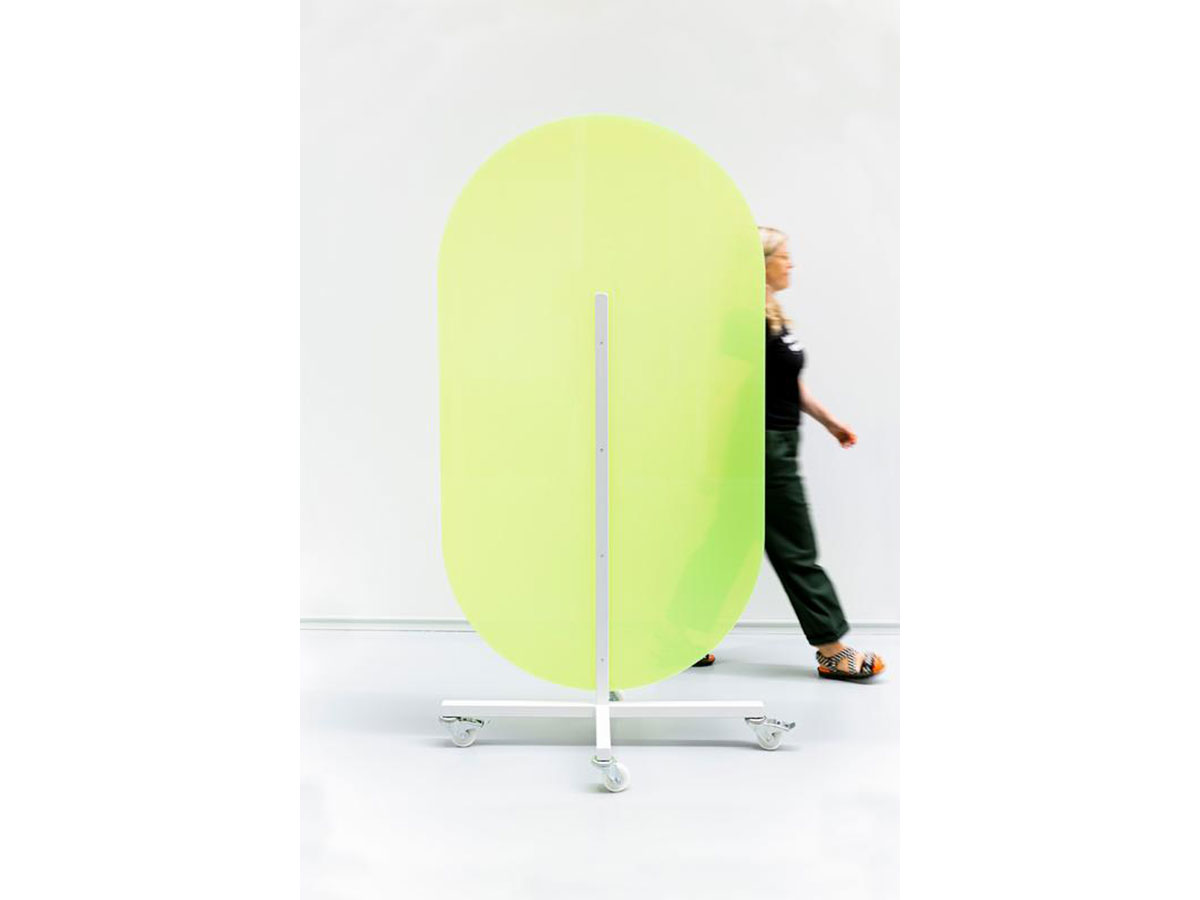 Room Divider Collection - Image 18