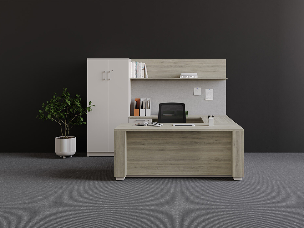 Savoy Collection - Image 7