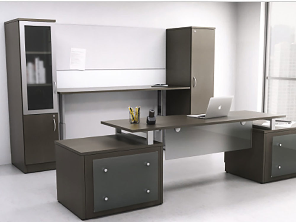 Intelligent Collection - Image 18