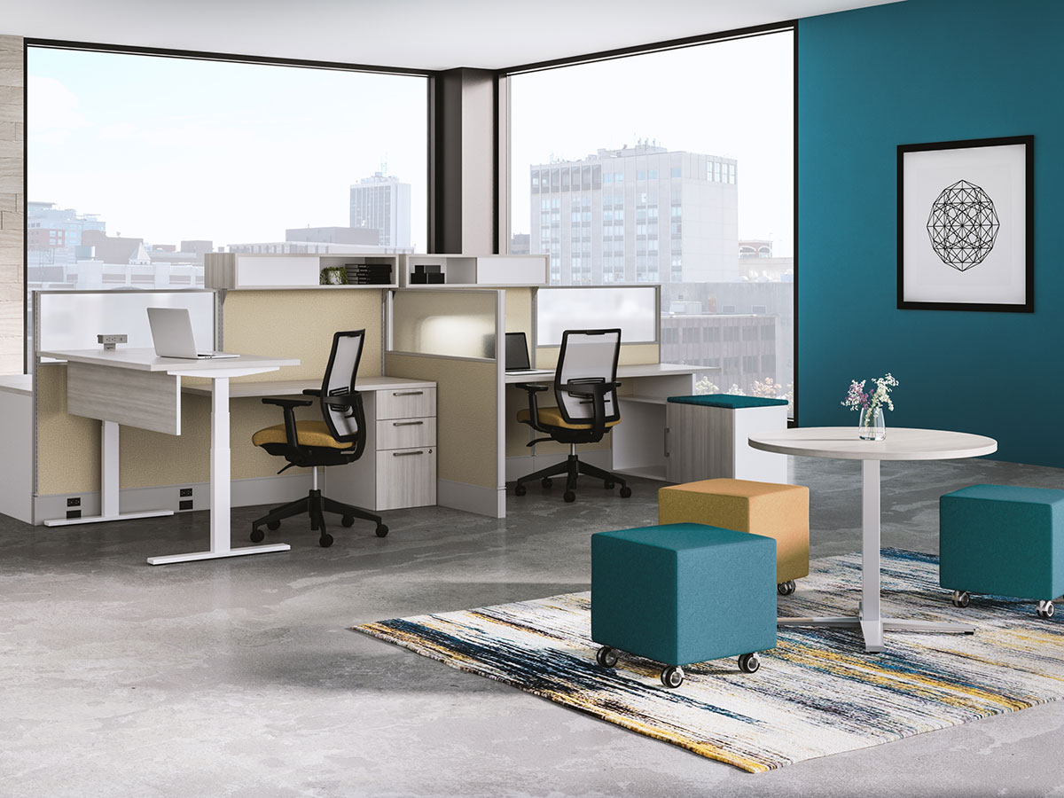 Divi Linear Trim Collection - Image 9