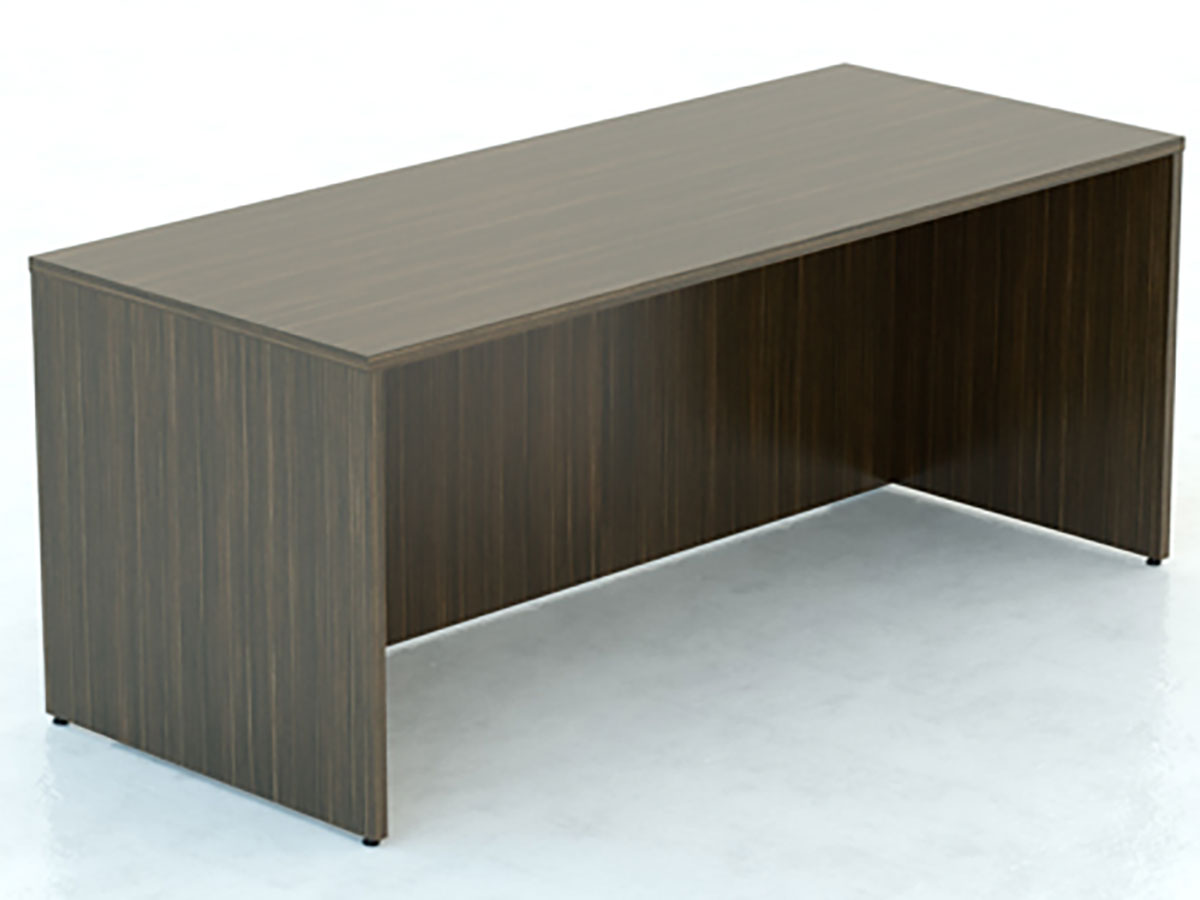 Intelligent Collection - Image 23