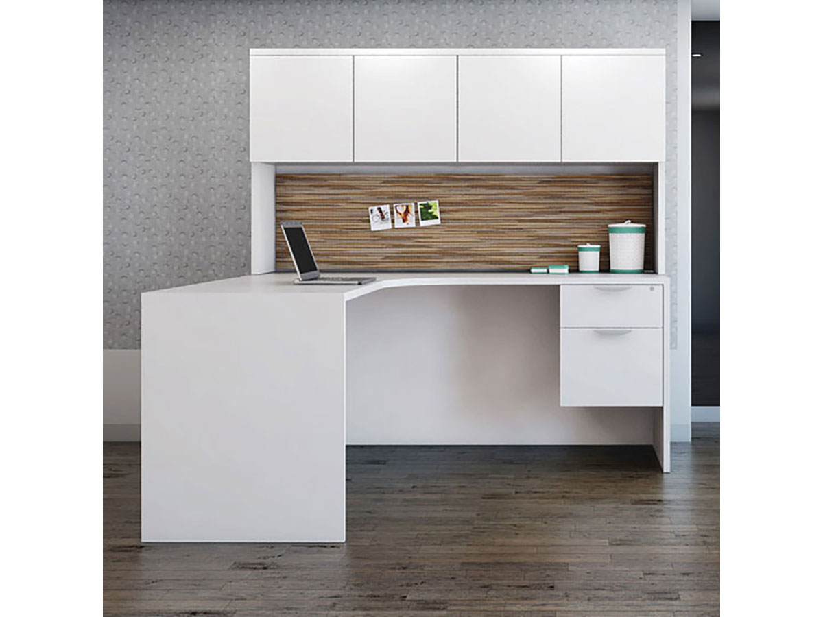 OS Collection - Image 11