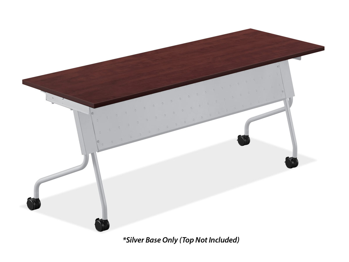 Training Table Collection - Image 21