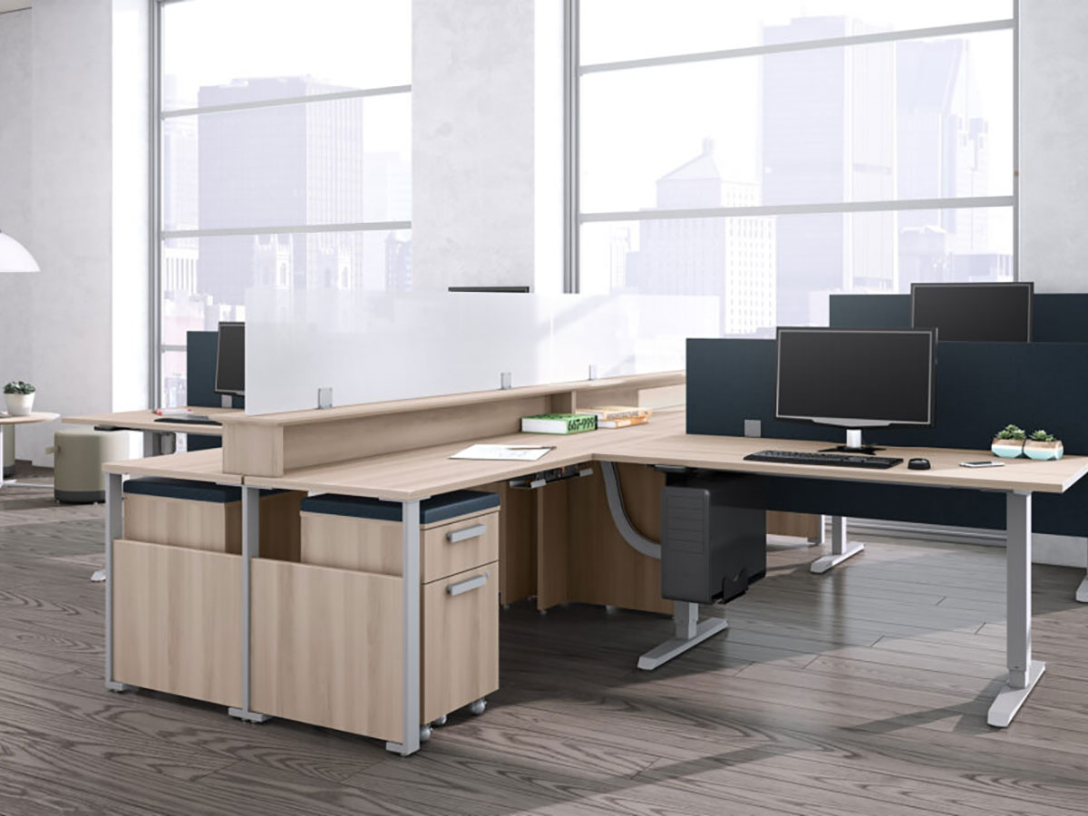 Elevation Open Spaces Collection - Image 5