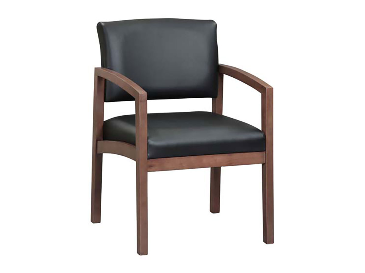 Dover Designer Guest Chair Collection - Image 28