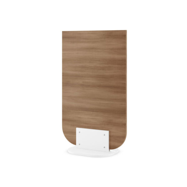 L Freestanding Screen Collection