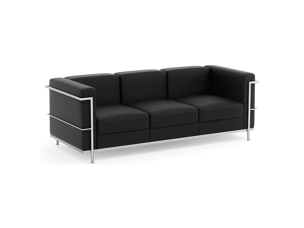 Madison Sofa Collection - Image 3