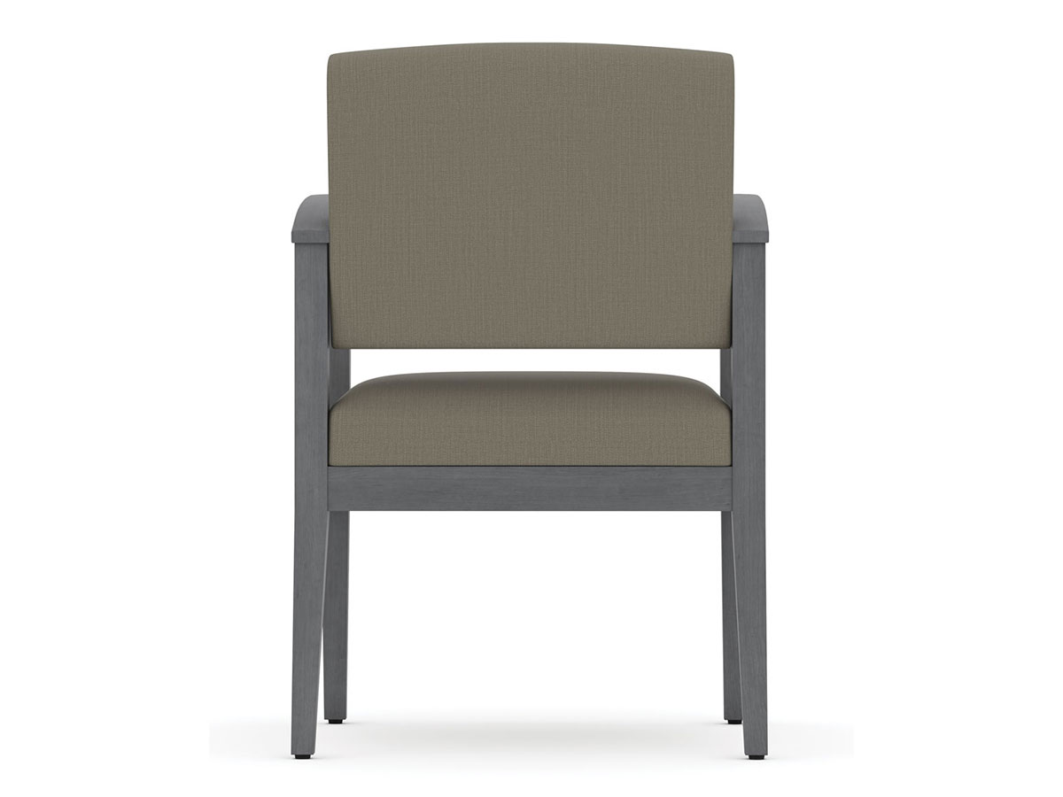 Chelsea Designer Guest Chair Collection - Image 11