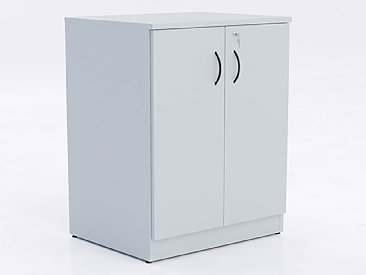 Intelligent Storage Collection - Image 6