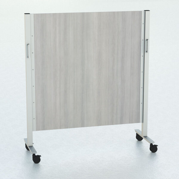 Mobile Divider Collection