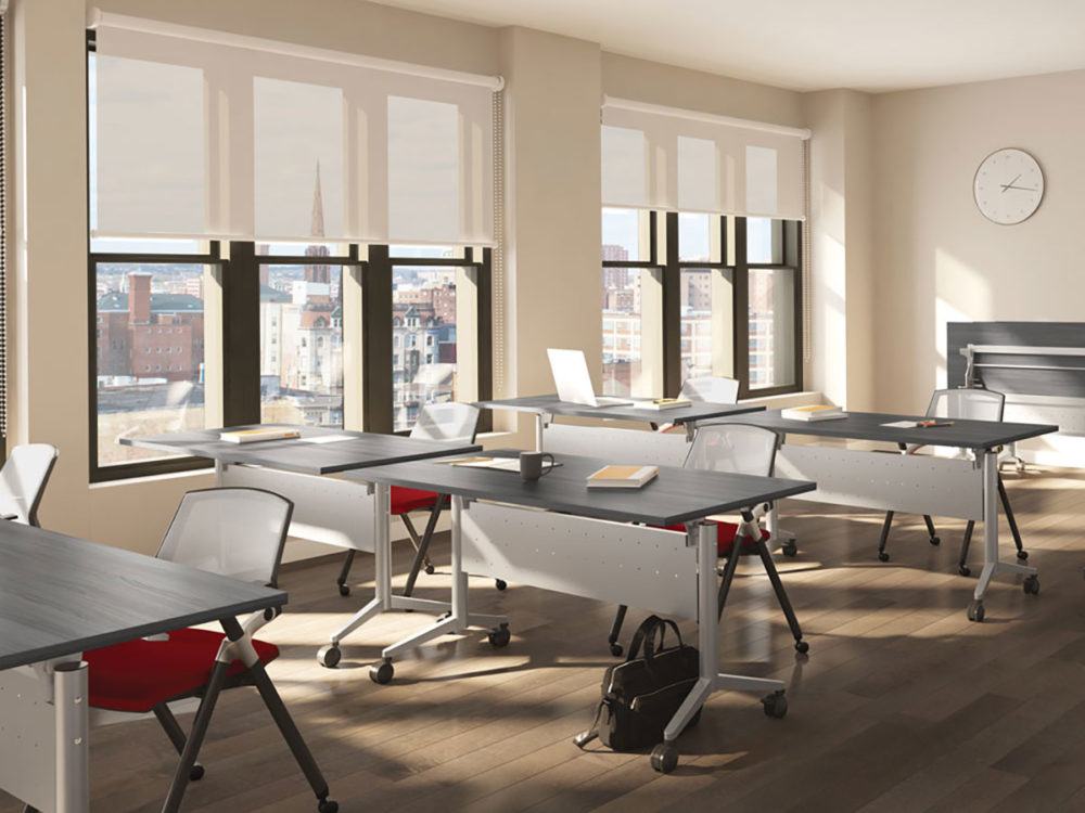 Training Table Collection - Image 14