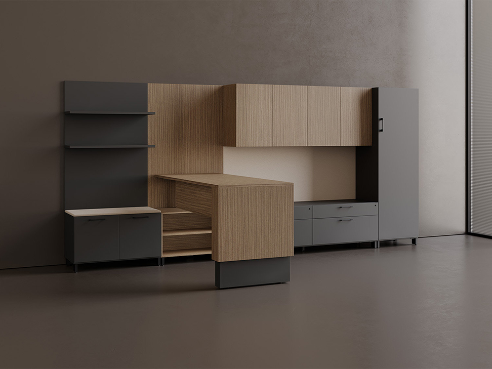 Savoy Collection - Image 14