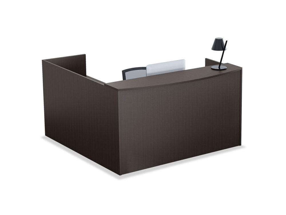 OS Collection - Image 6