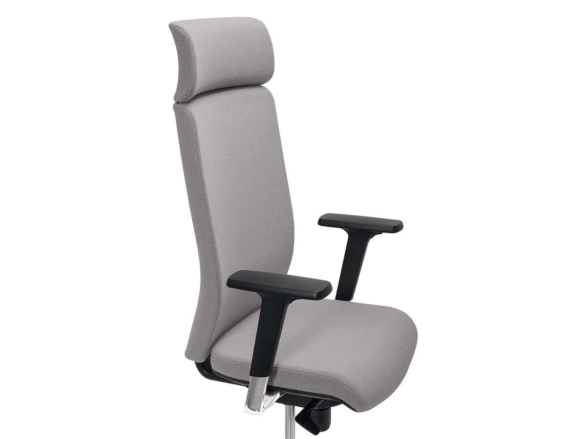 Aura Collection - Image 11