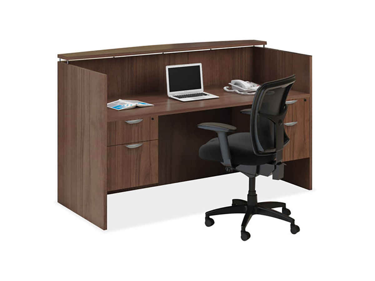 OS Collection - Image 7