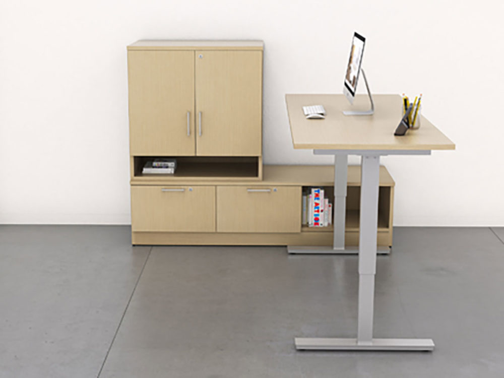 Intelligent Collection - Image 2
