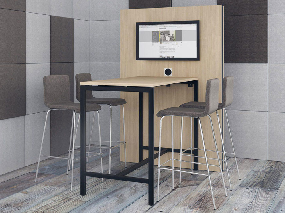 NOVA Collaboration Collection - Image 6