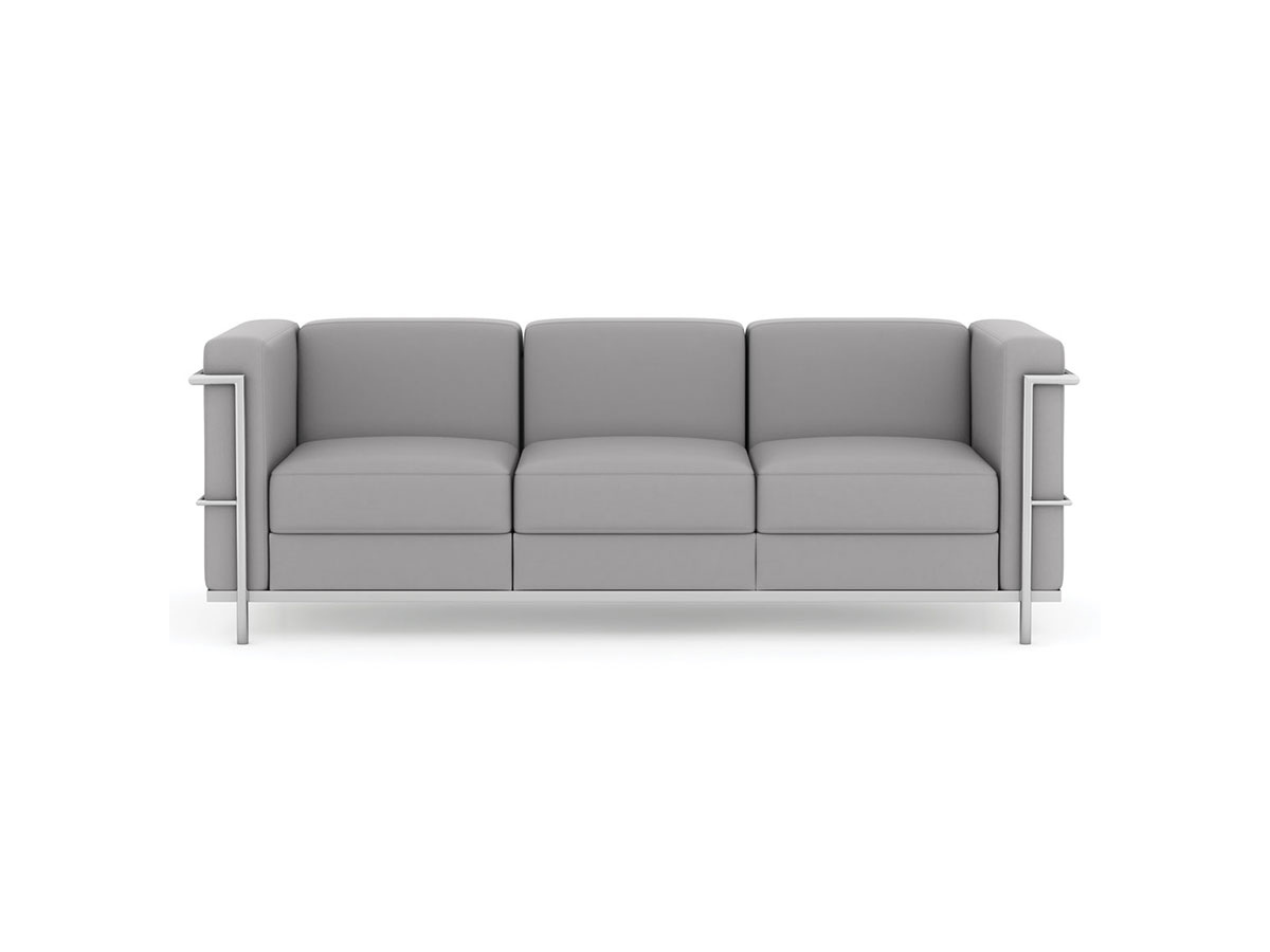 Madison Sofa Collection - Image 6