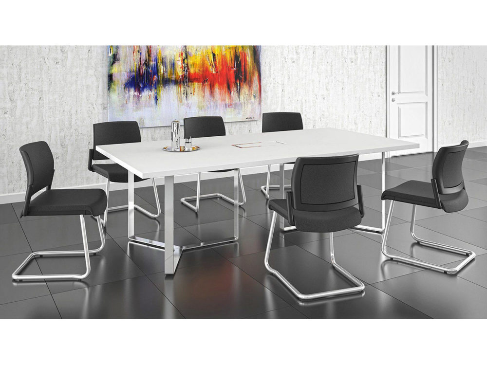 Plana Conference Collection - Image 9