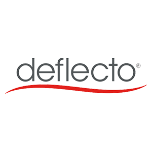 Deflecto