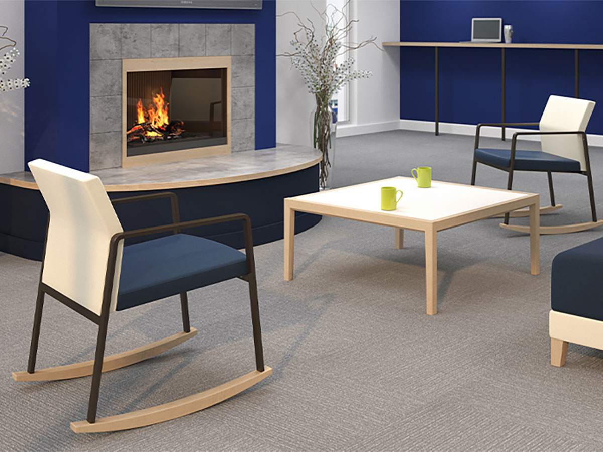 Gansett Collection - Image 3