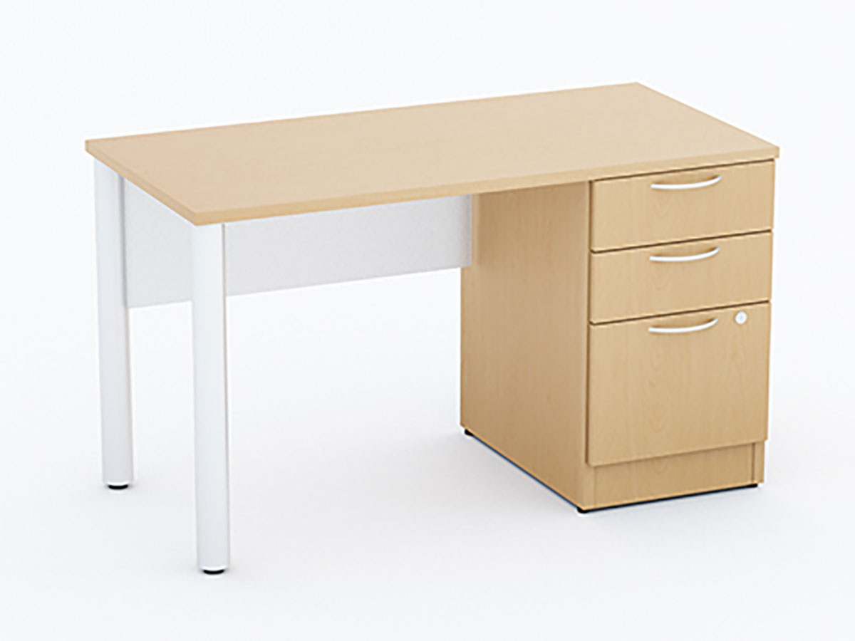 Intelligent Collection - Image 29