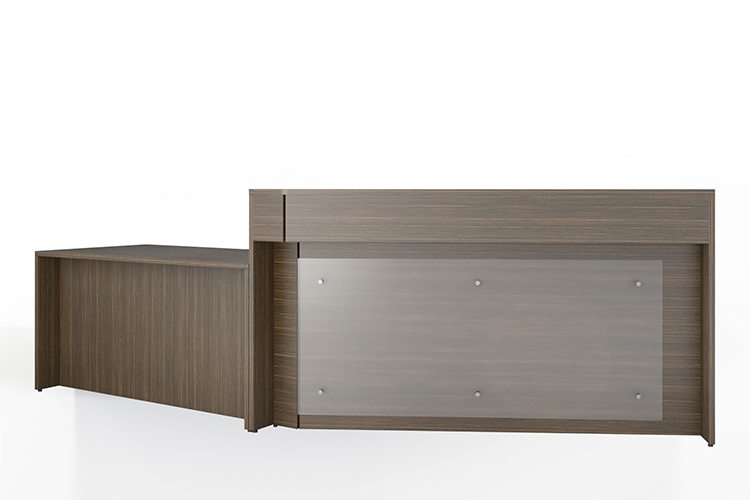 Intelligent Reception Collection - Image 11
