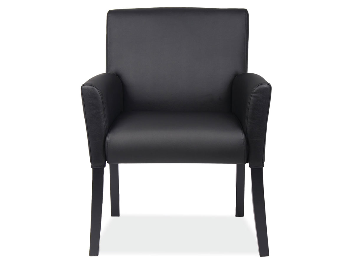 Bowery Collection Guest Chair - Image 4