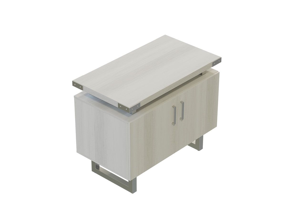 Mirella Storage Collection - Image 116