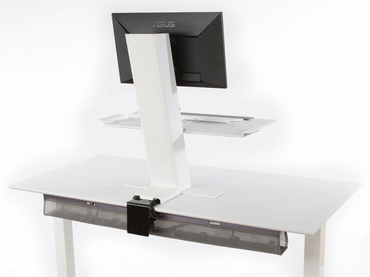 QuickStand Collection - Image 9