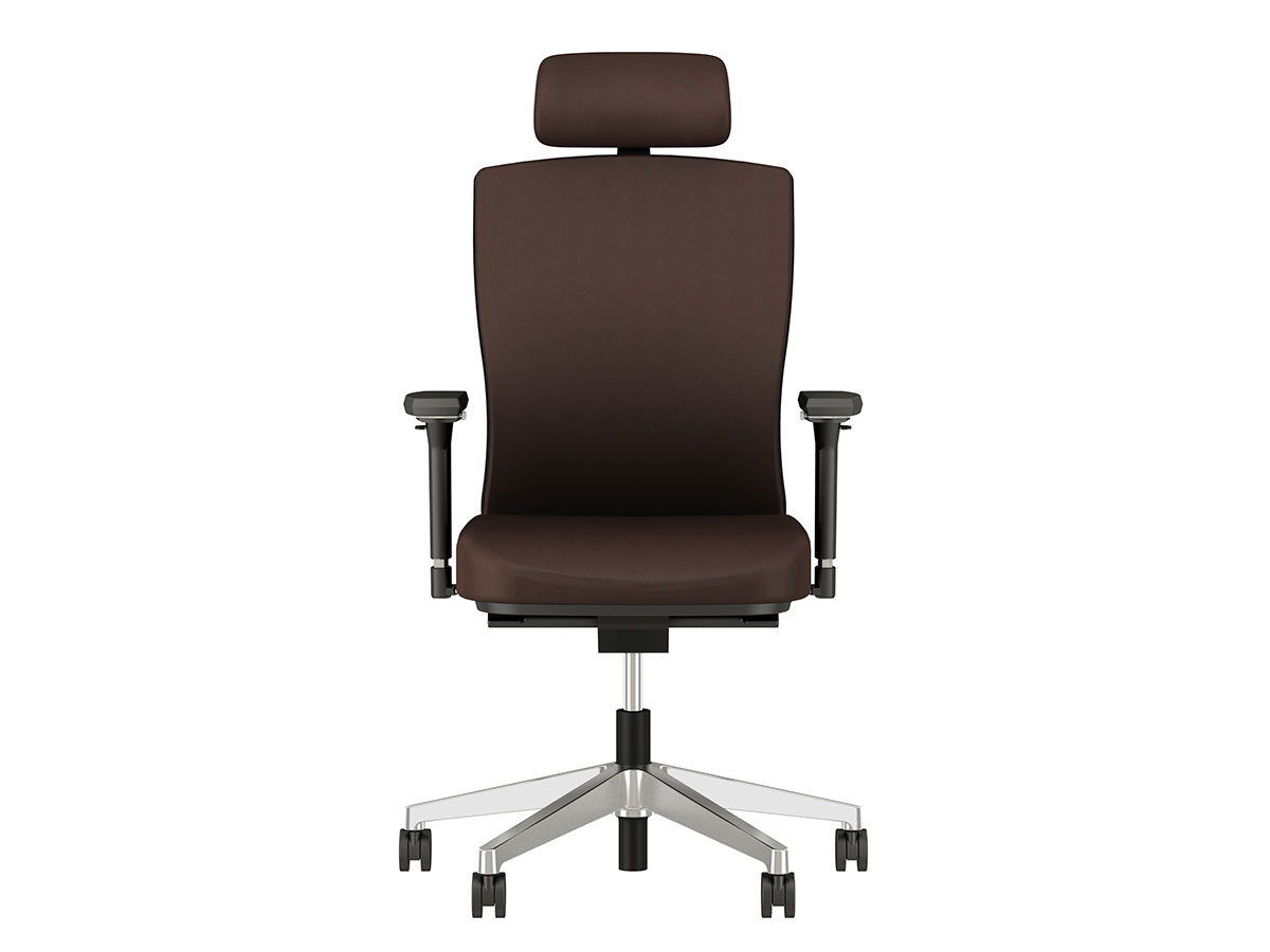 Natick Executive Seating Collection - Image 6