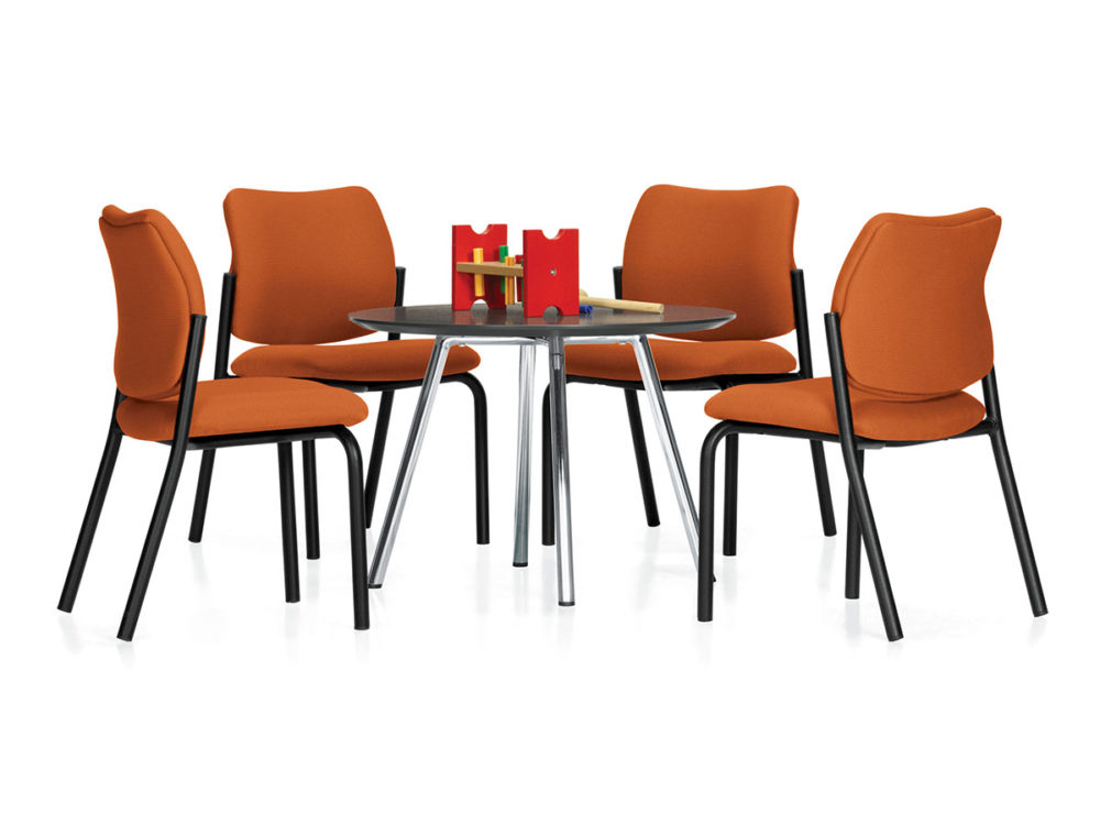Sidero Collection - Image 3
