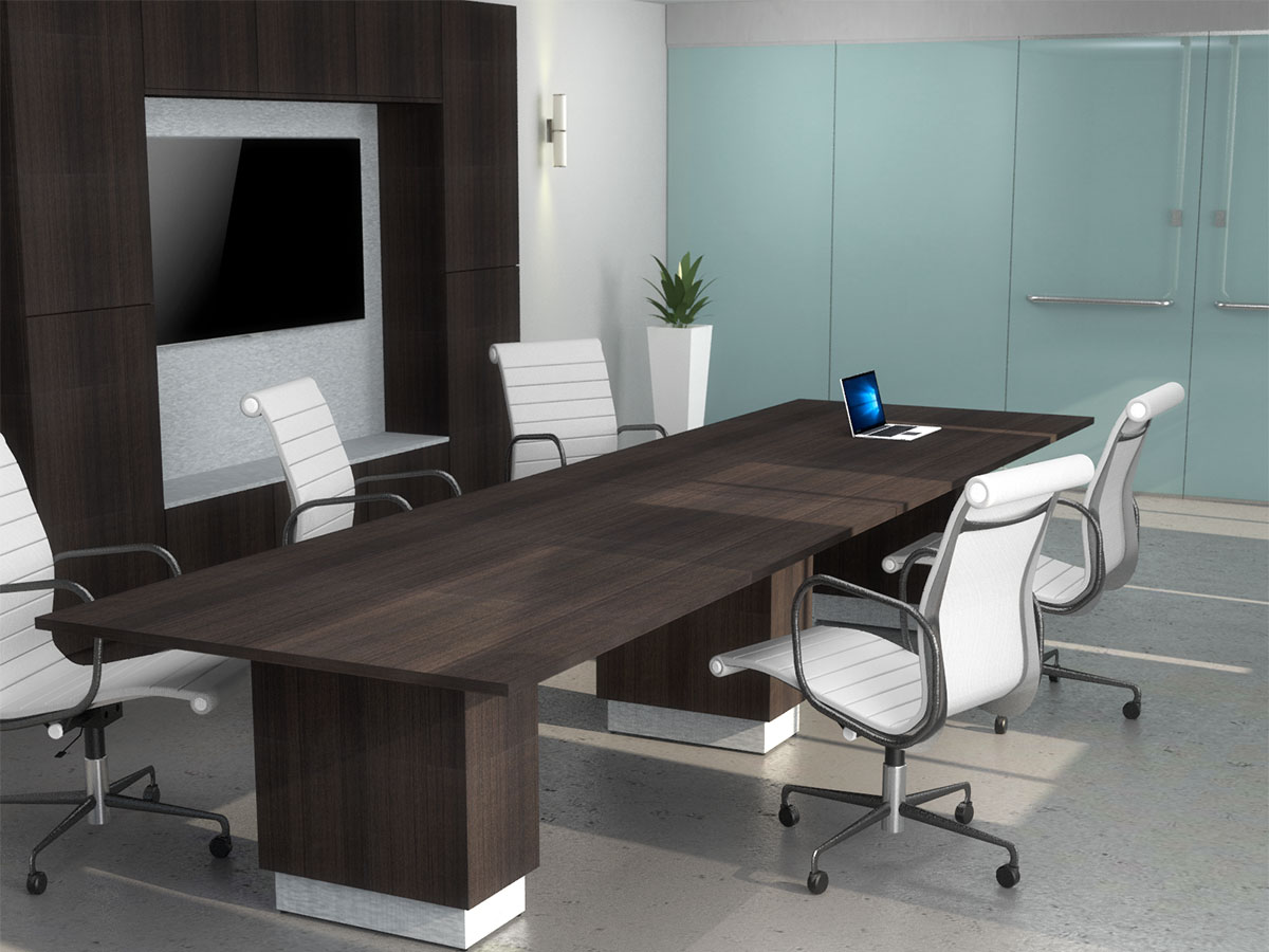 Intelligent Conference Collection - Image 2