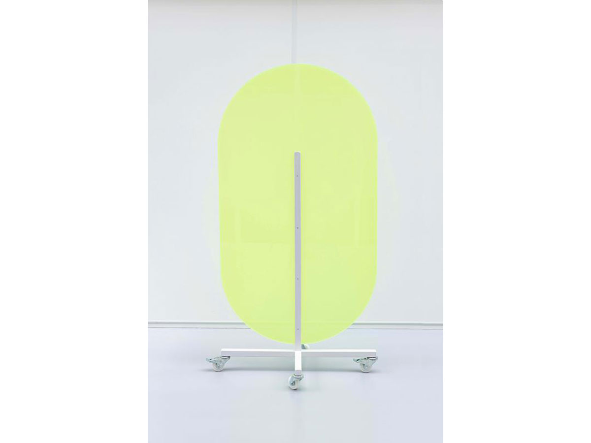 Room Divider Collection - Image 27