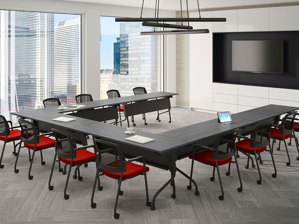 Training Table Collection - Image 4