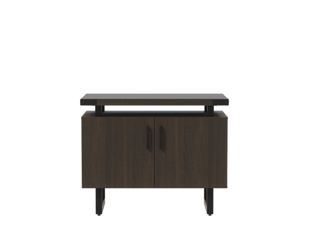 Mirella Storage Collection - Image 111
