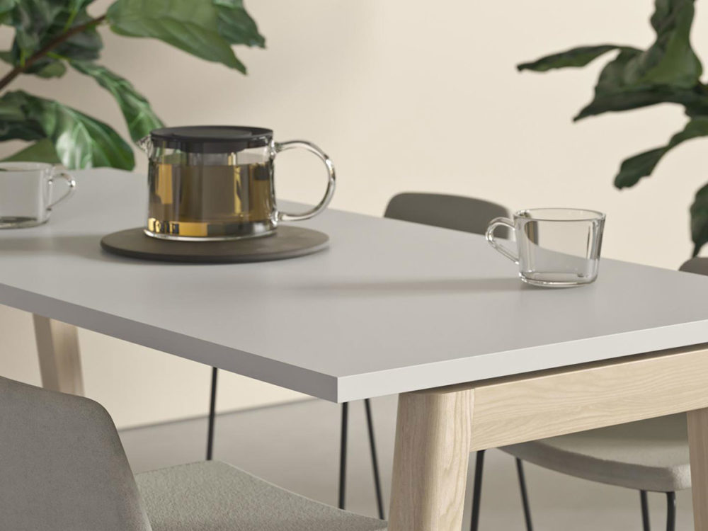 NOVA Collaboration Collection - Image 7