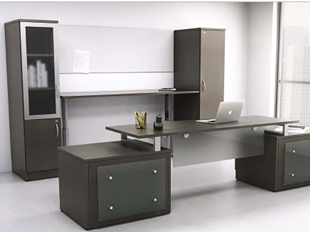 Intelligent Collection - Image 18