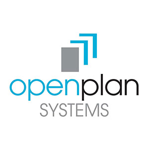 Openplan System