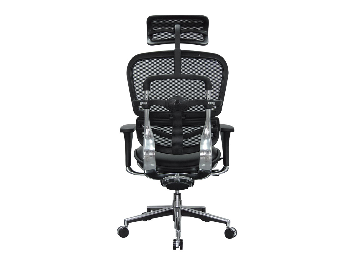 Ergohuman High Collection - Image 4