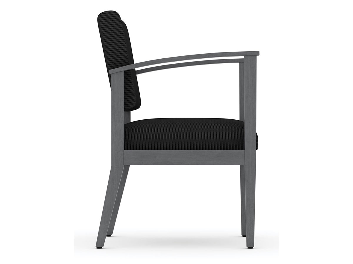Chelsea Designer Guest Chair Collection - Image 9