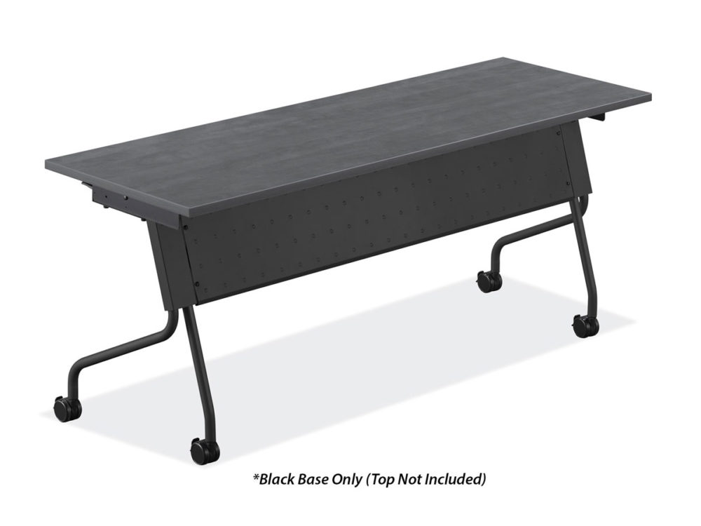 Training Table Collection - Image 34