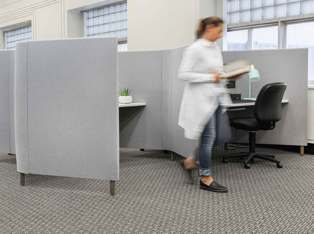 Room Divider Collection - Image 14