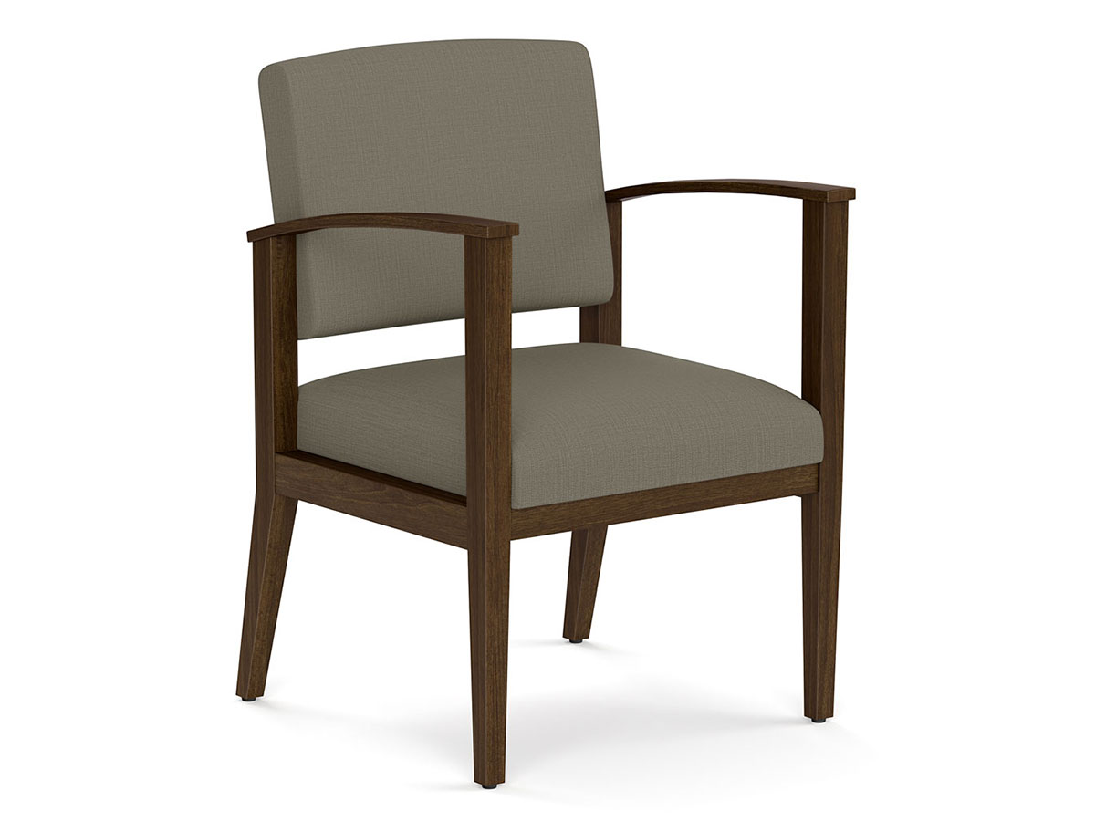 Chelsea Designer Guest Chair Collection - Image 19