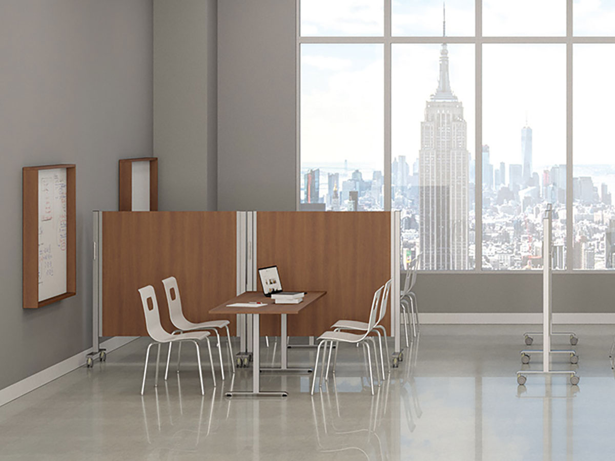 Mobile Divider Collection - Image 5