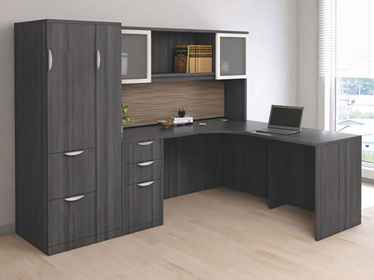 OS Collection - Image 2