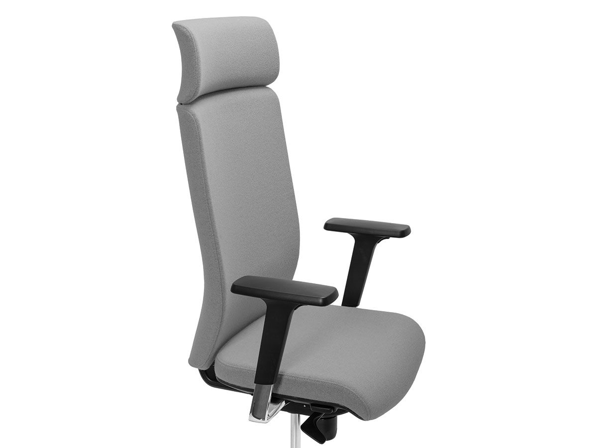 Aura Collection - Image 12