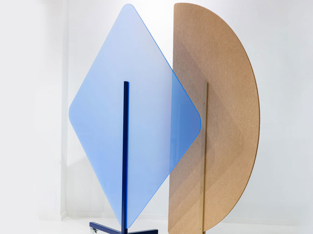 Room Divider Collection - Image 13